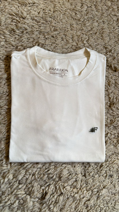 Camisetas Páramo Unisex