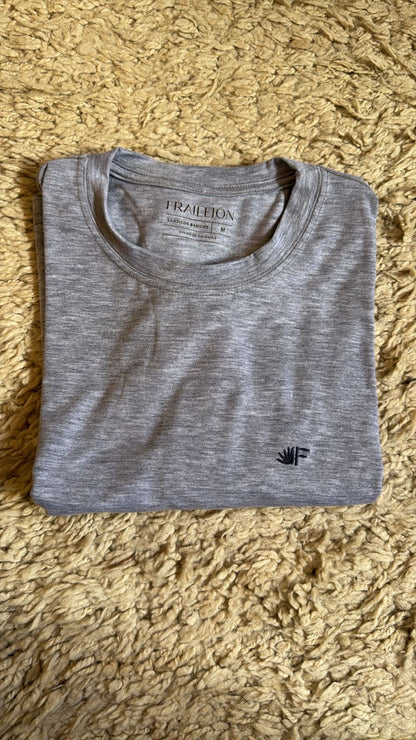 Camisetas Páramo Unisex