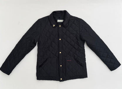 Chaqueta Iguaque