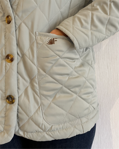 Chaqueta Iguaque Mujer